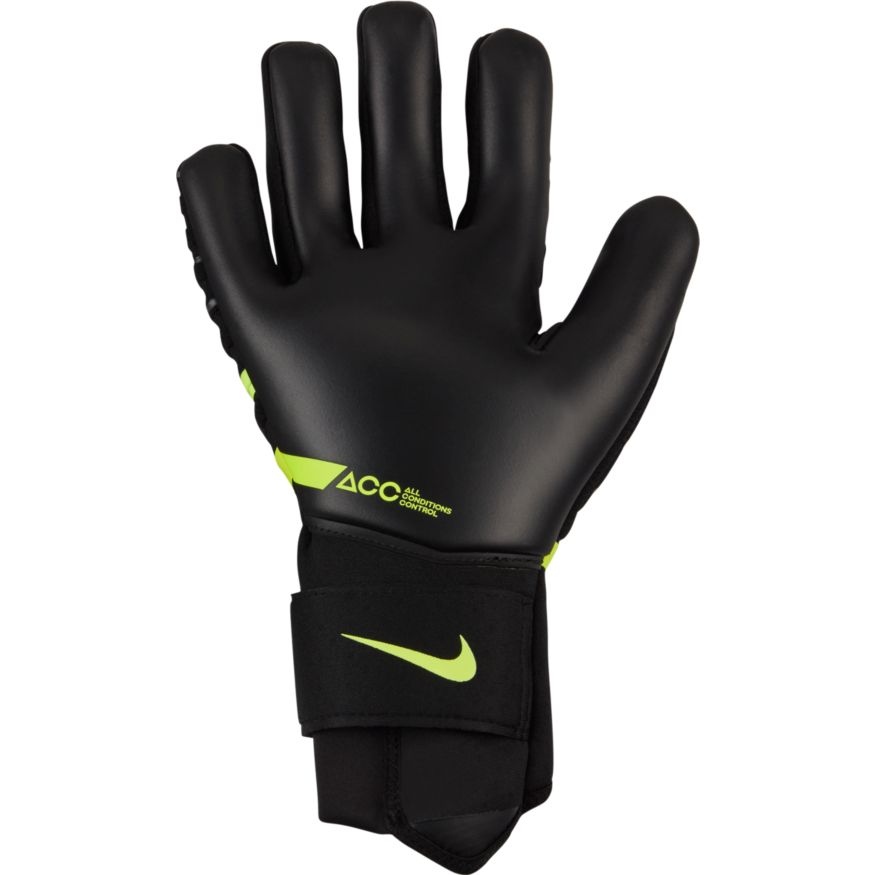 Phantom Elite Goalkeeper Soccer Gloves