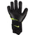 Phantom Elite Goalkeeper Soccer Gloves