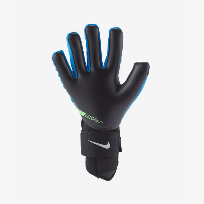 Phantom Elite Goalkeeper Gloves