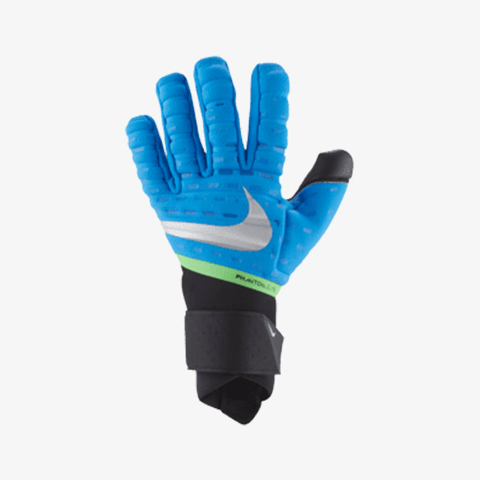 Phantom Elite Goalkeeper Gloves