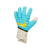 Phantom Elite Goalkeeper Soccer Gloves