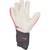 Nike Phantom Elite Goalkeeper Soccer Gloves - CN6724-639-NIKE by Nike | Available at Niky's Sports