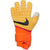 Phantom Elite Goalkeeper Soccer Gloves - CN6724-845-NIKE by Nike | Available at Niky's Sports