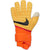 Phantom Elite Goalkeeper Soccer Gloves