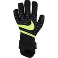 Nike Goalkeeper Phantom Shadow Soccer Gloves - CN6758-013-NIKE by Nike | Available at Niky's Sports