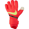 Nike Goalkeeper Phantom Shadow Soccer Gloves - CN6758-635-NIKE by Nike | Available at Niky's Sports