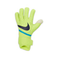 Nike Goalkeeper Phantom Shadow Soccer Gloves - CN6758-702-NIKE by Nike | Available at Niky's Sports