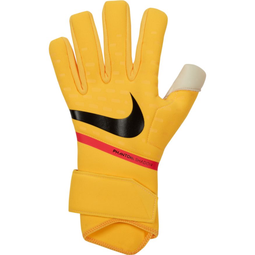 Goalkeeper Gloves Niky s Sports