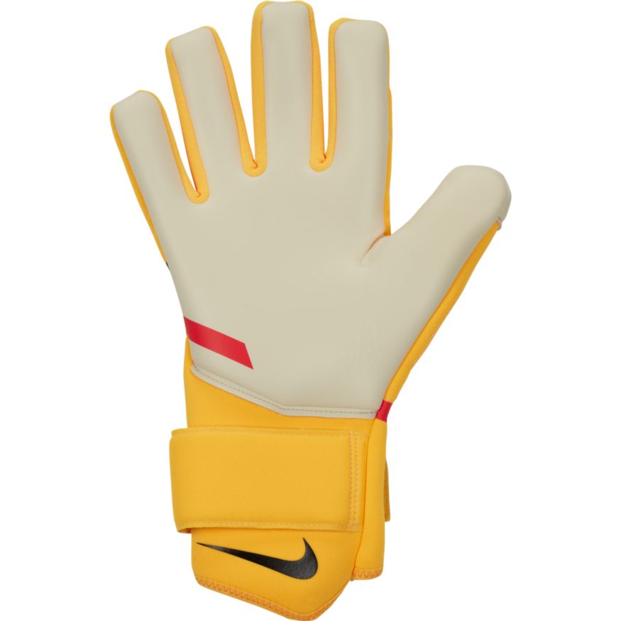 Nike Goalkeeper Phantom Shadow Soccer Gloves
