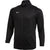 Nike Men's Knit Training Jacket - CN9409-010-NIKE by Nike | Available at Niky's Sports