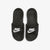 Nike Victori One Slide - CN9677-005-NIKE by Nike | Available at Niky's Sports