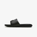 Nike Victori One Slide - CN9677-005-NIKE by Nike | Available at Niky's Sports