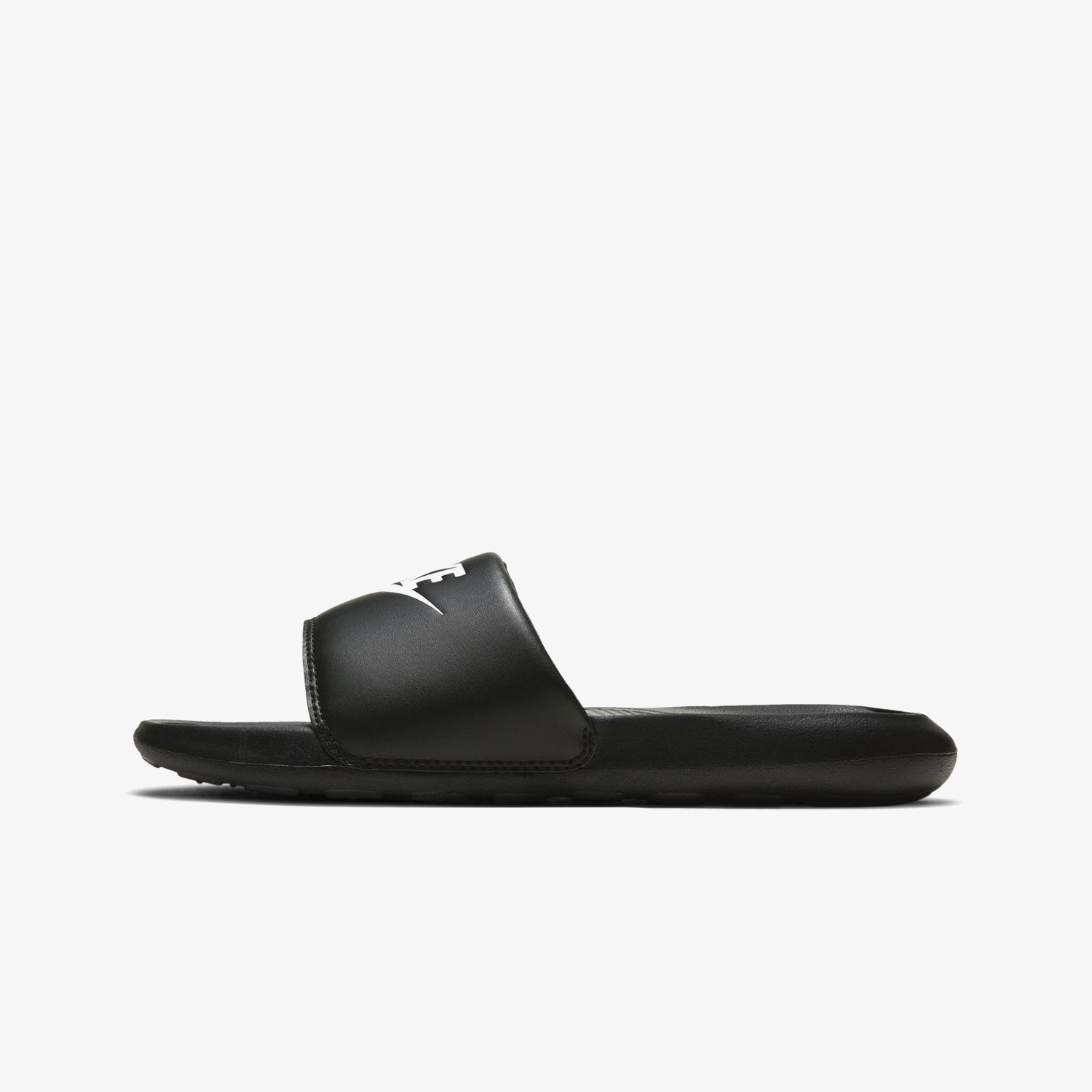Nike Victori One Slide - CN9677-005-NIKE by Nike | Available at Niky's Sports
