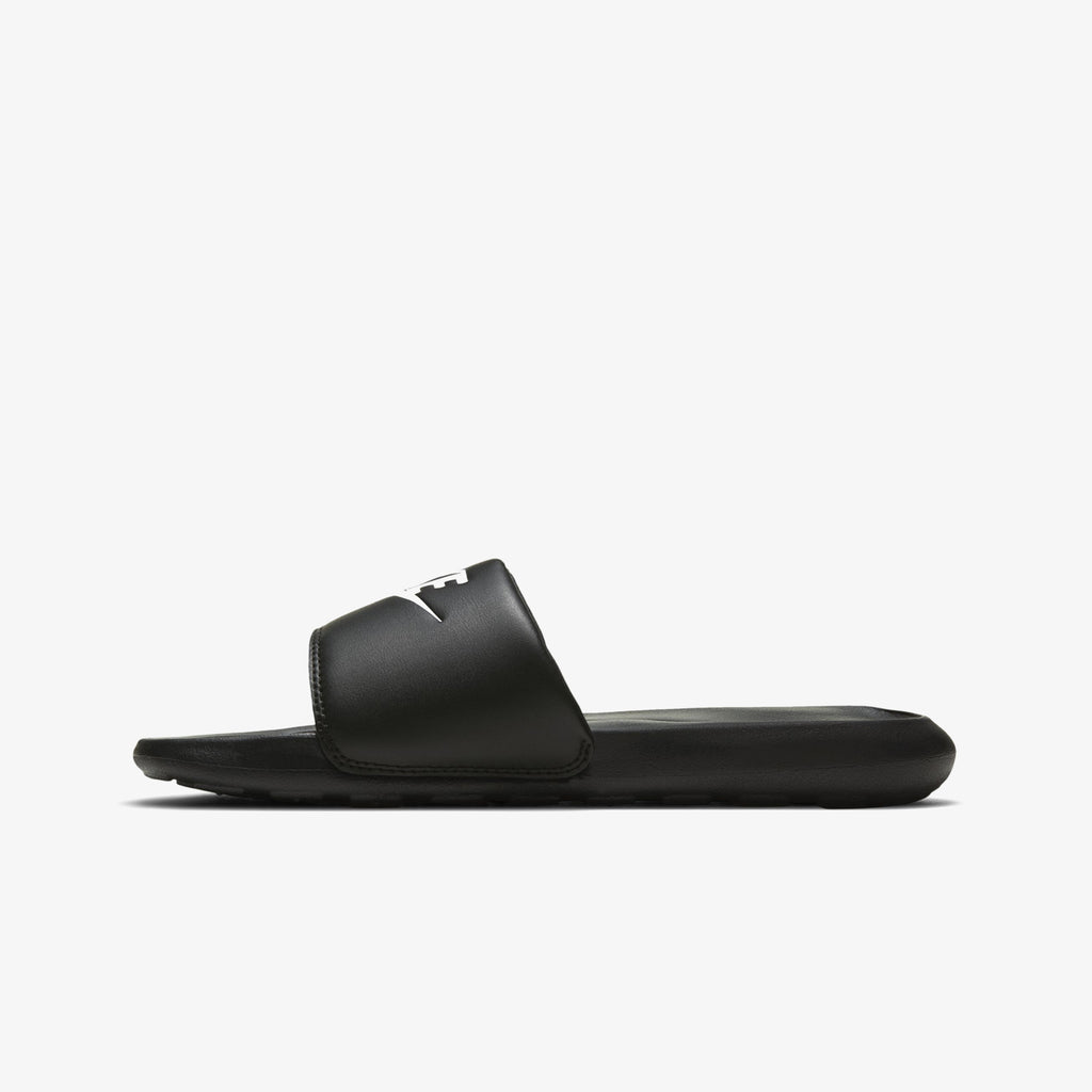 Nike Victori One Slide - CN9677-005-NIKE by Nike | Available at Niky's Sports
