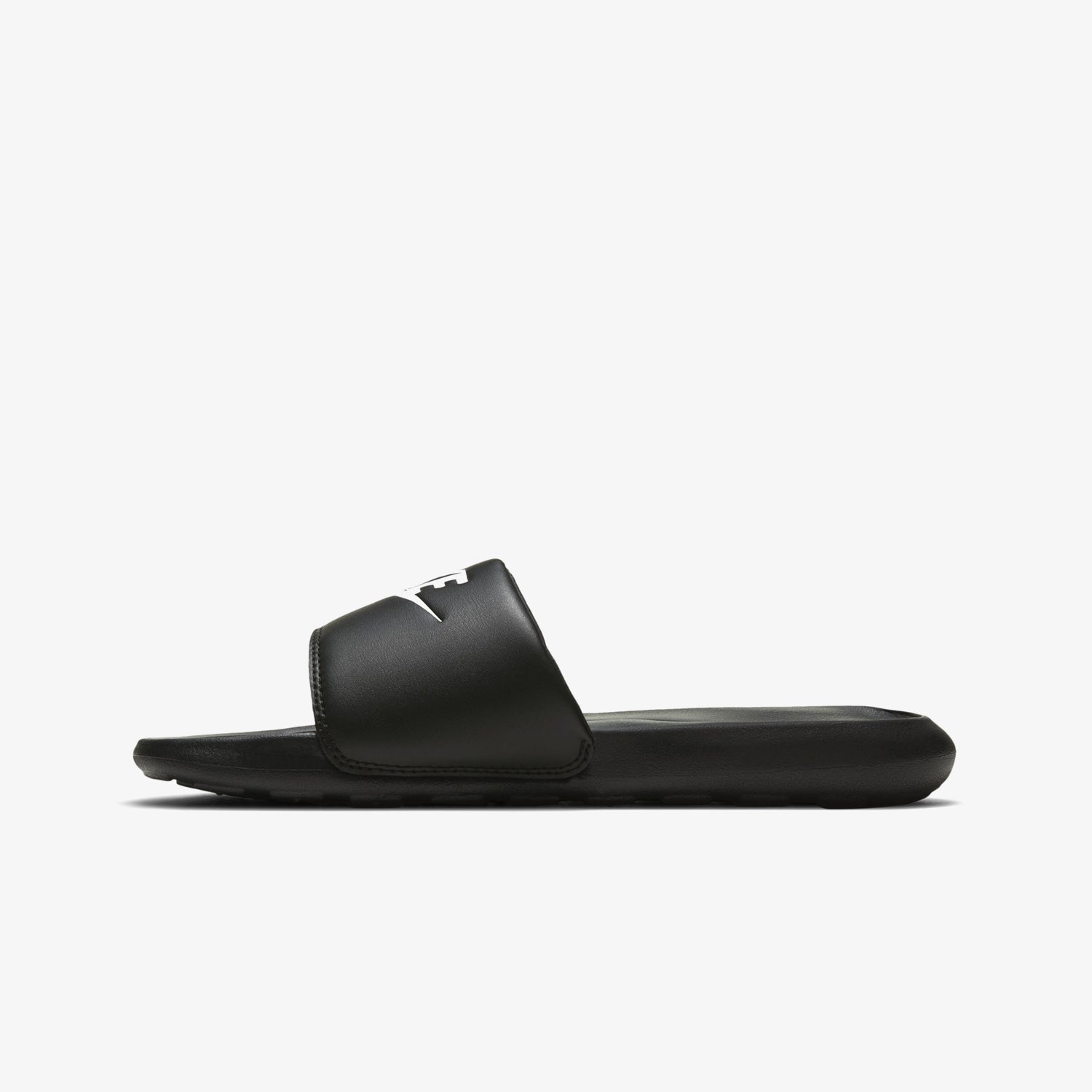 Nike Victori One Slide - CN9677-005-NIKE by Nike | Available at Niky's Sports