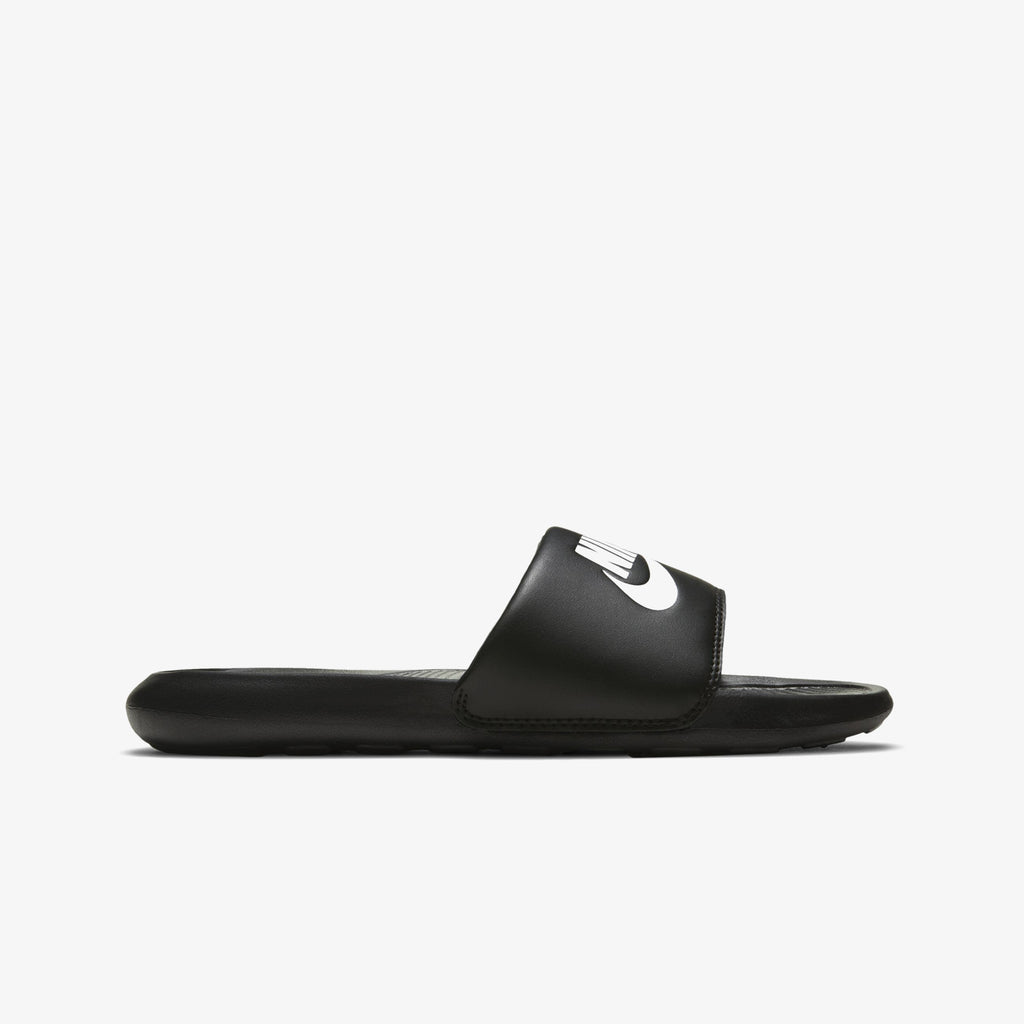 Nike Victori One Slide - CN9677-005-NIKE by Nike | Available at Niky's Sports
