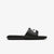Nike Victori One Slide - CN9677-005-NIKE by Nike | Available at Niky's Sports