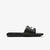Nike Victori One Slide - CN9677-005-NIKE by Nike | Available at Niky's Sports