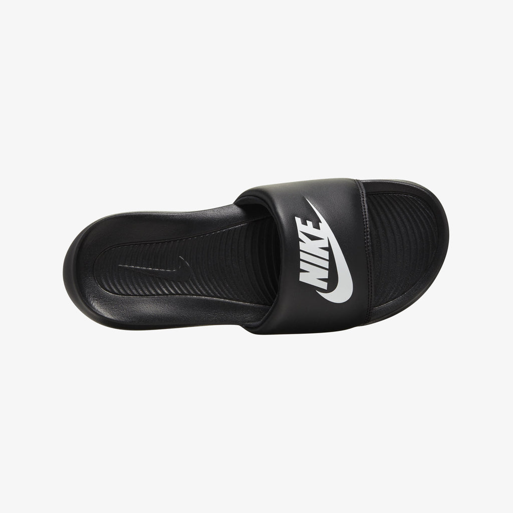 Nike Victori One Slide - CN9677-005-NIKE by Nike | Available at Niky's Sports