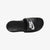 Nike Victori One Slide - CN9677-005-NIKE by Nike | Available at Niky's Sports