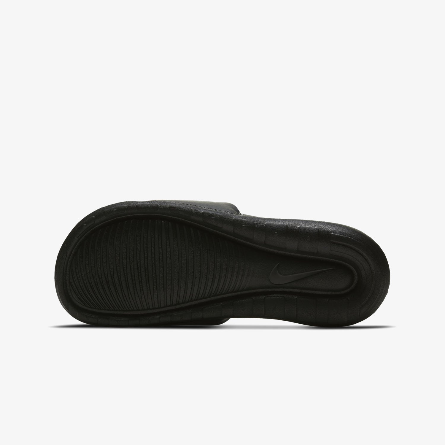 Nike Victori One Slide - CN9677-005-NIKE by Nike | Available at Niky's Sports
