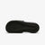Nike Victori One Slide - CN9677-005-NIKE by Nike | Available at Niky's Sports