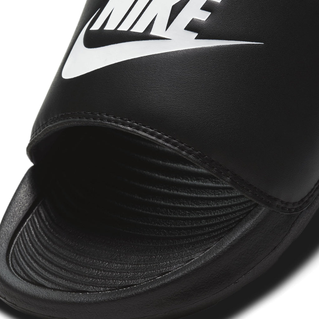 Nike Victori One Slide - CN9677-005-NIKE by Nike | Available at Niky's Sports