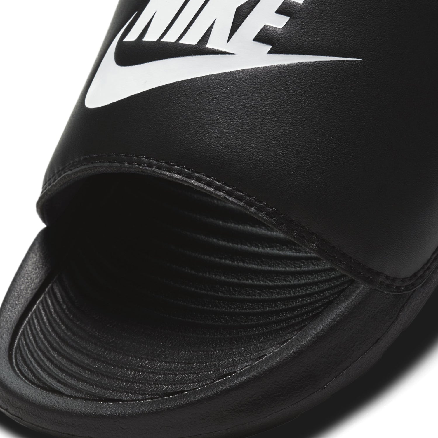 Nike Victori One Slide - CN9677-005-NIKE by Nike | Available at Niky's Sports