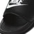 Nike Victori One Slide - CN9677-005-NIKE by Nike | Available at Niky's Sports