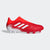 COPA SENSE.3 LL FIRMGROUND SOCCER CLEATS - FY6172-ADIDAS by Adidas | Available at Niky's Sports