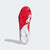 COPA SENSE.3 LL FIRMGROUND SOCCER CLEATS - FY6172-ADIDAS by Adidas | Available at Niky's Sports