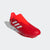 COPA SENSE.3 LL FIRMGROUND SOCCER CLEATS - FY6172-ADIDAS by Adidas | Available at Niky's Sports