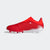 COPA SENSE.3 LL FIRMGROUND SOCCER CLEATS - FY6172-ADIDAS by Adidas | Available at Niky's Sports