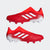 COPA SENSE.3 LL FIRMGROUND SOCCER CLEATS - FY6172-ADIDAS by Adidas | Available at Niky's Sports