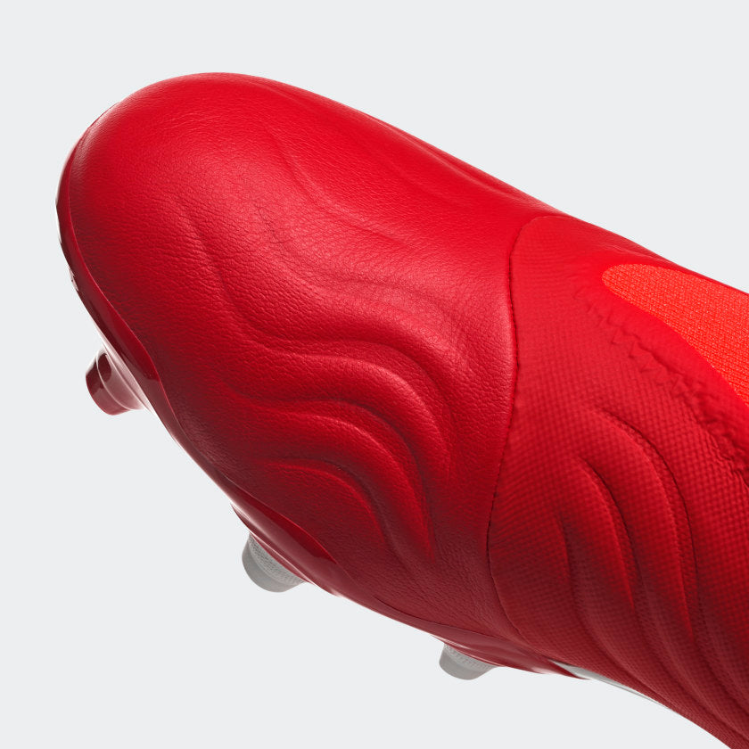 COPA SENSE.3 LL FIRMGROUND SOCCER CLEATS - FY6172-ADIDAS by Adidas | Available at Niky's Sports