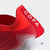 COPA SENSE.3 LL FIRMGROUND SOCCER CLEATS - FY6172-ADIDAS by Adidas | Available at Niky's Sports
