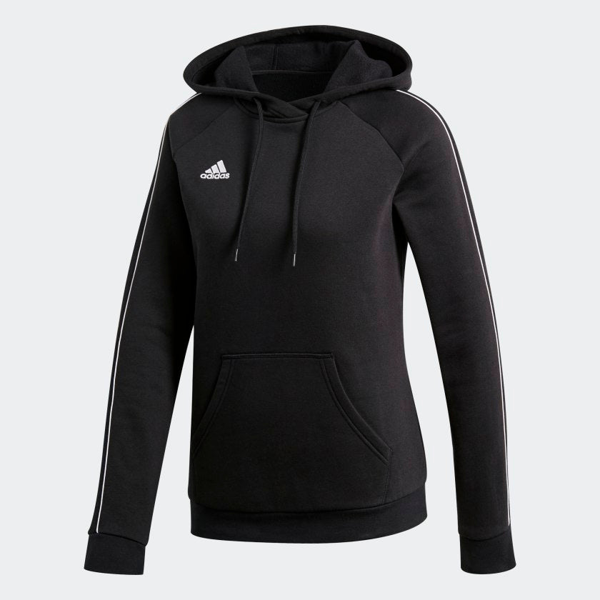 Adidas core hoody new arrivals
