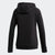 Core 18 Hoody Black Women's - CY8263-ADIDAS by Adidas | Available at Niky's Sports