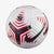 Premier League Flight Official Match Soccer Ball - CQ7147-100-NIKE by Nike | Available at Niky's Sports