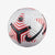 Premier League Flight Official Match Soccer Ball - CQ7147-100-NIKE by Nike | Available at Niky's Sports