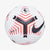 Nike Premier League Strike Soccer Ball