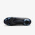 Mercurial Vapor 14 Elite FG Firm-Ground Soccer Cleat Black - CQ7635-004-NIKE by Nike | Available at Niky's Sports