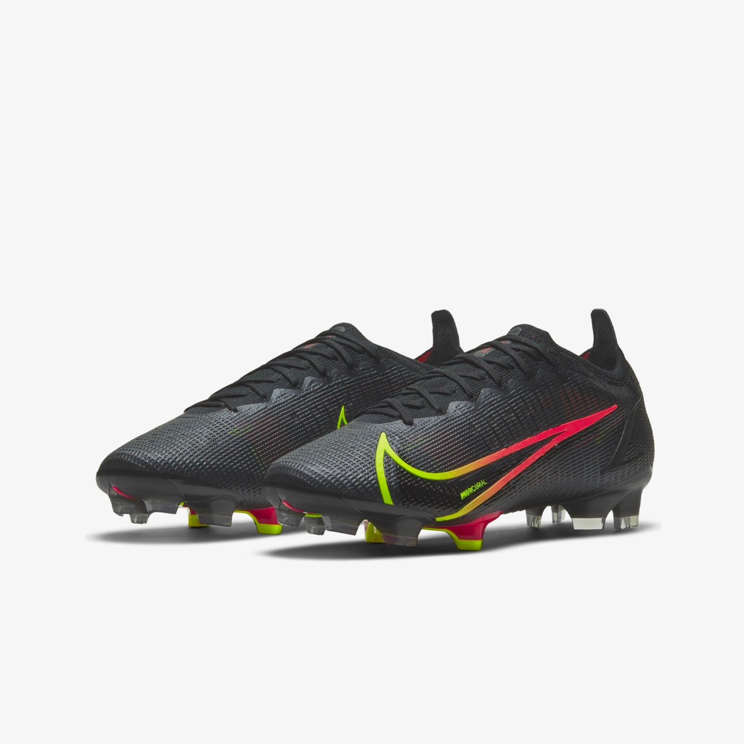 Mercurial Vapor Elite Dragonfly Firm Ground Soccer Shoes - CQ7635-090-NIKE by Nike | Available at Niky's Sports