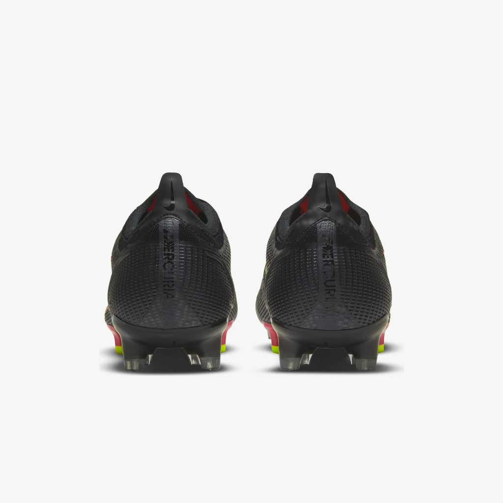 Mercurial Vapor Elite Dragonfly Firm Ground Soccer Shoes - CQ7635-090-NIKE by Nike | Available at Niky's Sports