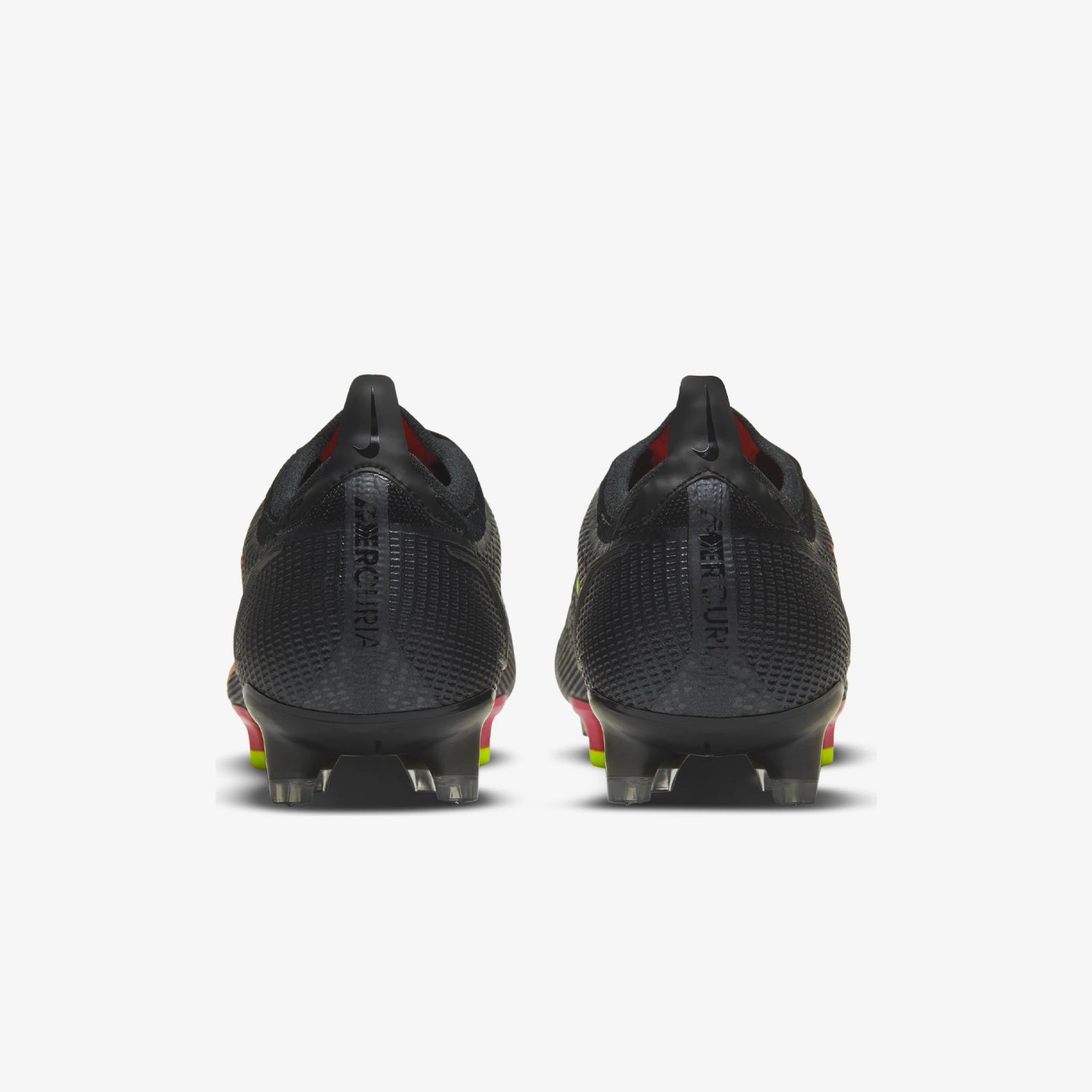 Mercurial Vapor Elite Dragonfly Firm Ground Soccer Shoes - CQ7635-090-NIKE by Nike | Available at Niky's Sports