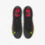 Mercurial Vapor Elite Dragonfly Firm Ground Soccer Shoes - CQ7635-090-NIKE by Nike | Available at Niky's Sports