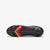 Mercurial Vapor Elite Dragonfly Firm Ground Soccer Shoes - CQ7635-090-NIKE by Nike | Available at Niky's Sports