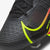 Mercurial Vapor Elite Dragonfly Firm Ground Soccer Shoes - CQ7635-090-NIKE by Nike | Available at Niky's Sports