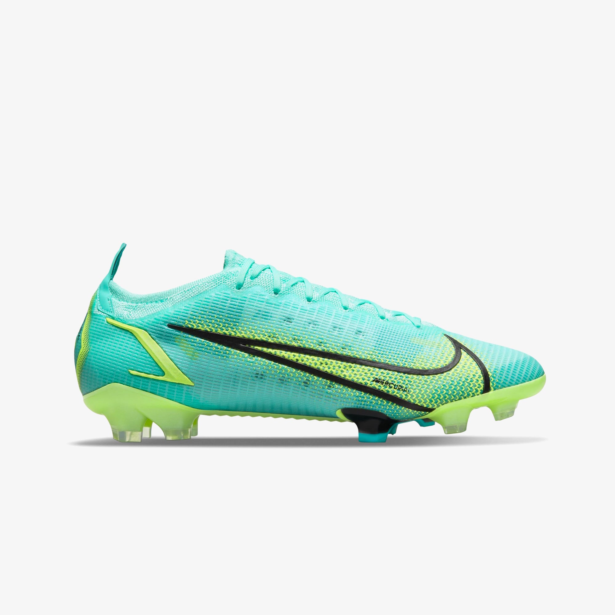 soccer cleats 14
