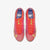 Mercurial Vapor Elite Dragonfly Firm Ground Soccer Shoes - CQ7635-600-NIKE by Nike | Available at Niky's Sports